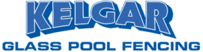 Kelgar Pool Fencing