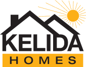 Kelida Homes PTY Ltd.