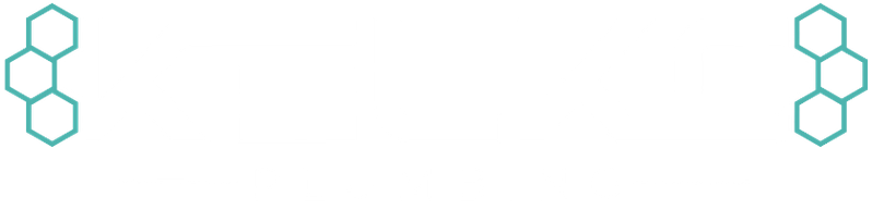 Kelko Plumbing