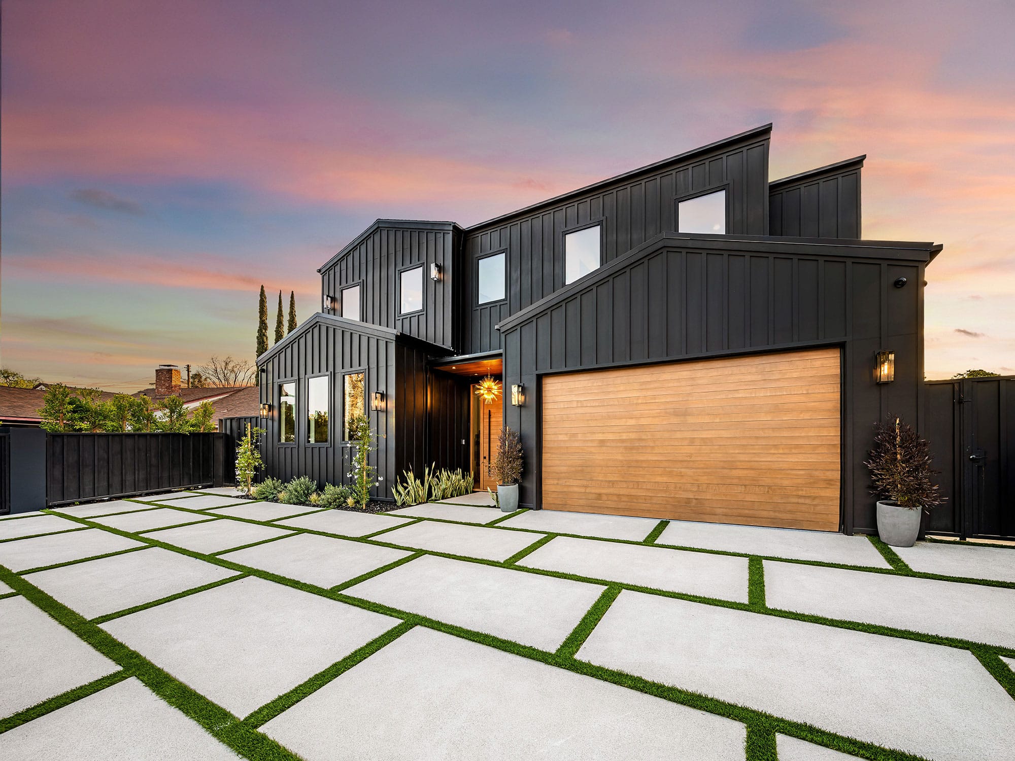 Kelly Garage Doors Geelong