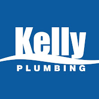 Kelly Plumbing Bendigo