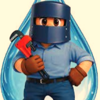 Kelly's Hot Water, Gas & Air