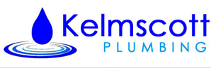 Kelmscott Plumbing