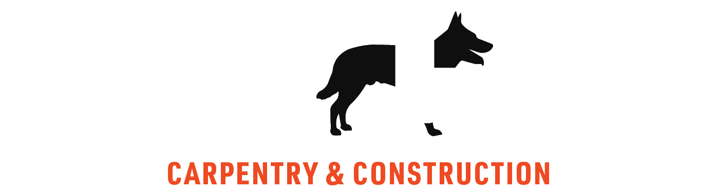 Kelpie Carpentry and Construction