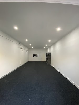 Kelvin handyman & cleaning service work 2