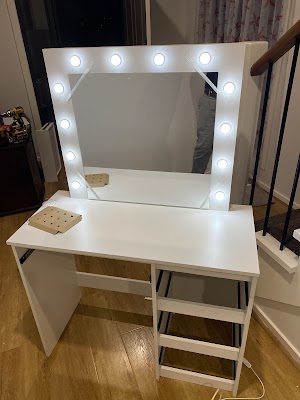 Kelvin handyman & cleaning service project 6