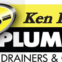 Ken Barnes Plumbing
