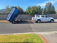 Ken & Judys Rubbish Removal