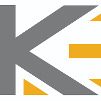 Kennect Electrical Services