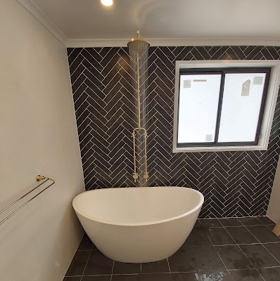 Kennedy Plumbing and Gas work 4