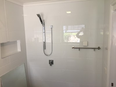 Kennedy Plumbing and Gas project 5