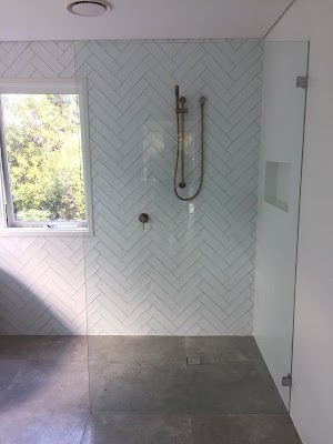 Kennedy Plumbing and Gas project 6