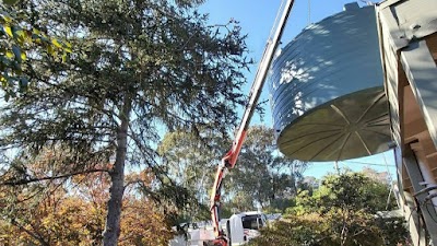 Kennedy Plumbing and Gas