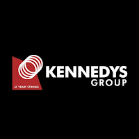 Kennedys Group Geelong Corporate