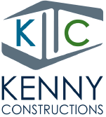 Kenny Constructions Pty Ltd
