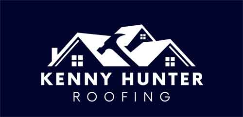 Kenny Hunter Roofing