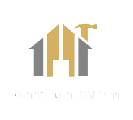 Kennys Renovation