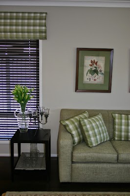 Kensington Interiors work 4