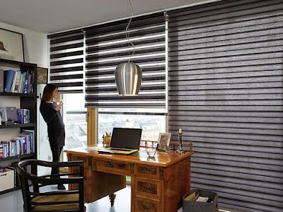 Kensington Interiors project 5