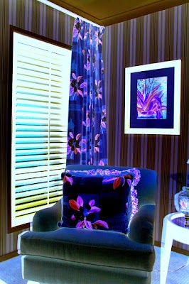 Kensington Interiors project 6