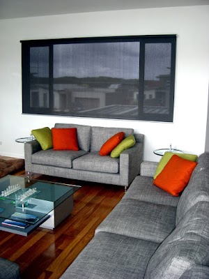 Kensington Interiors work 1