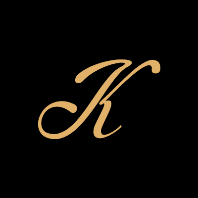 Kensington Kitchens and Bathrooms