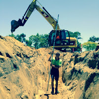 Kenworthy Plumbing & Gas