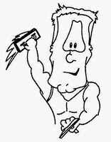 Keong Plastering Service Pty Ltd