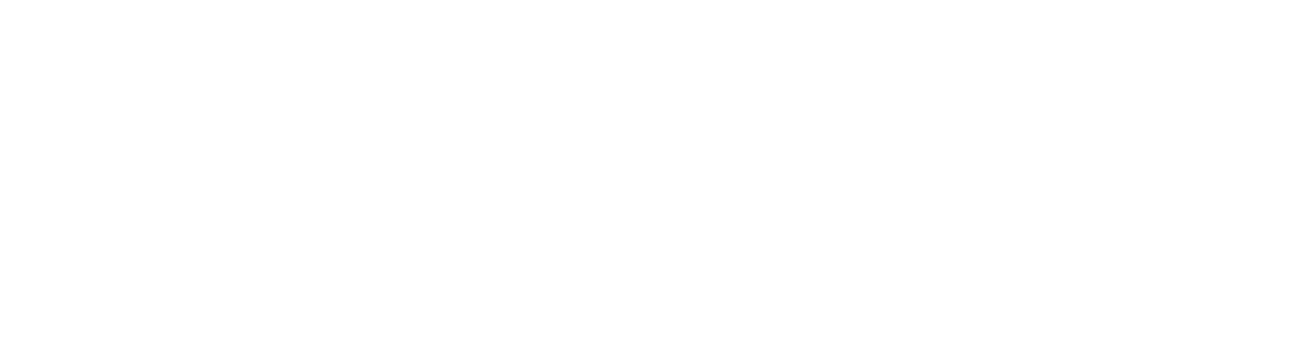 Keoteun Curtains & Blinds Perth