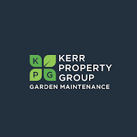KERR PROPERTY GROUP