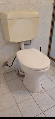 Kertebani Plumbing work 4