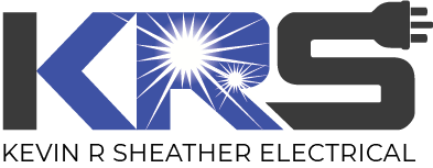 Kevin R Sheather (Northern) Pty Ltd