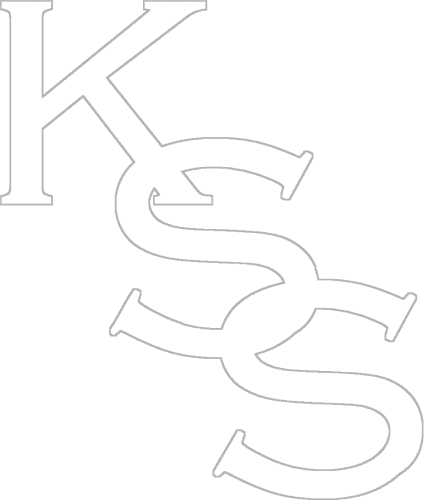 Kevlar Security Solutions Pty Ltd