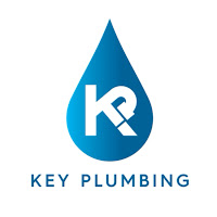 Key Plumbing
