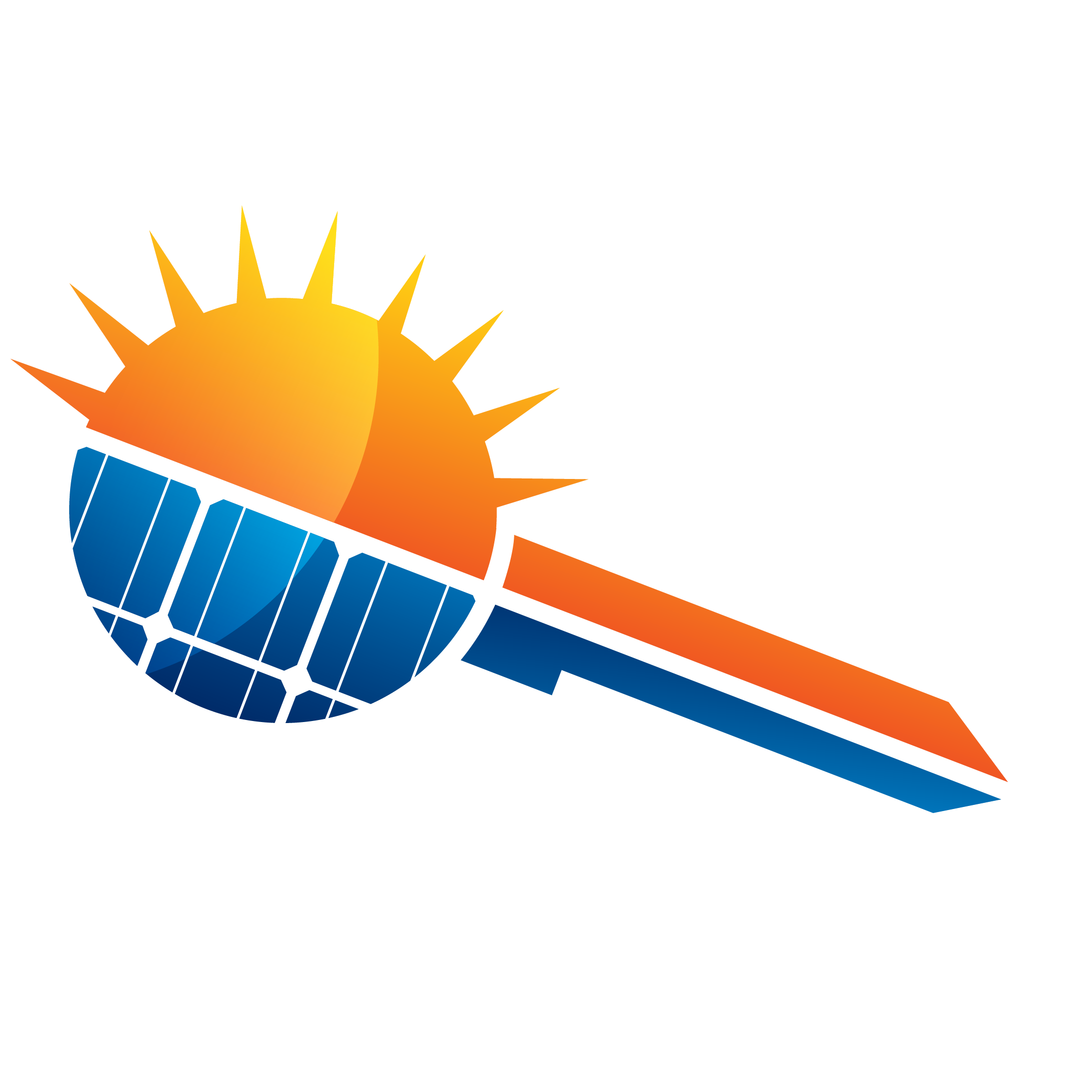 Key Solar Pty Ltd