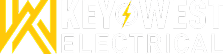 Key West Electrical