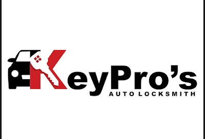 Keypro’s auto locksmith work 4