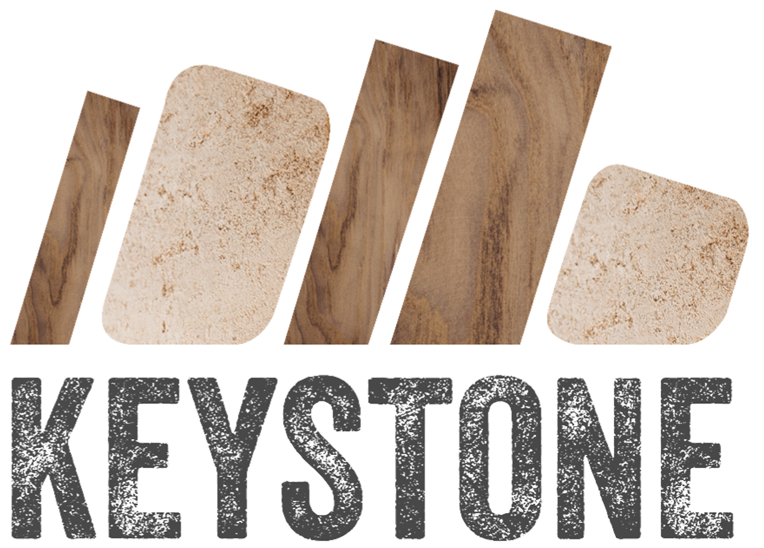 Keystone Construction & Design