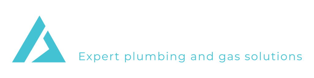 Keystone Plumbing