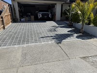 Keystone Tiling and Waterproofing