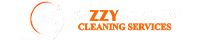 Kezzy Global Cleaning Services Cranbourne