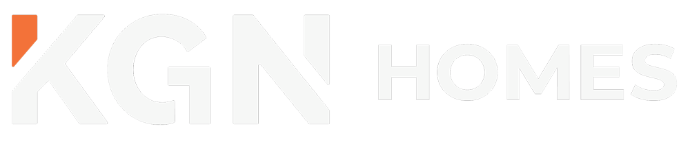 KGN Homes