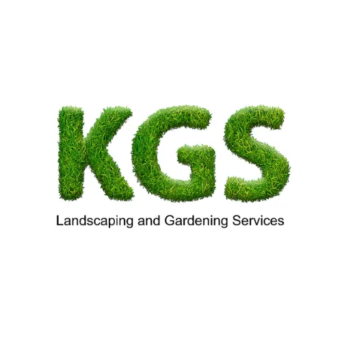 KGS Landscaping and Gardening Services
