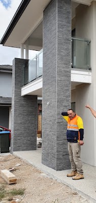 KH Bathroom Renovations photo 3