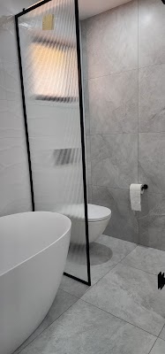 KH Bathroom Renovations photo 1