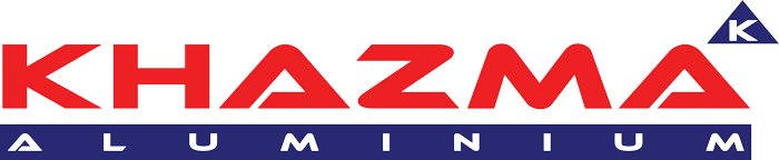 Khazma Aluminium Fabrication l Windows and Doors