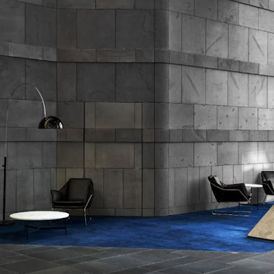 KHD Landscape Engineering Solutions work 3