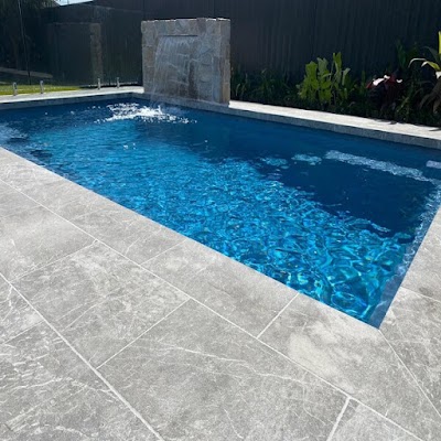 KHD Landscape Engineering Solutions work 4