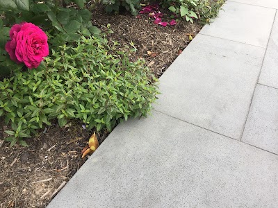 KHD Landscape Engineering Solutions project 5