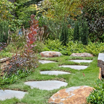 KHD Landscape Engineering Solutions project 6